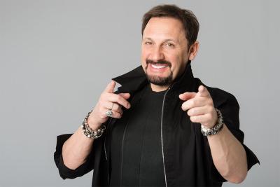 Прикрепленное изображение: 3.jpg